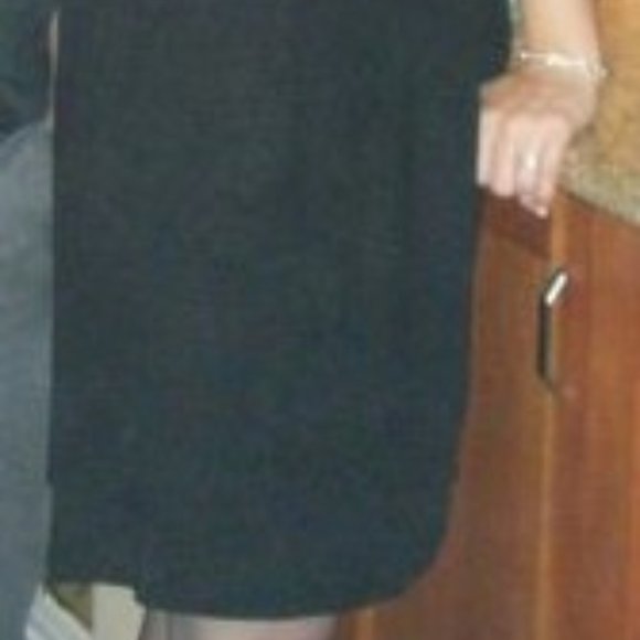 Max & Cleo One Shoulder Dress - Picture 5 of 6